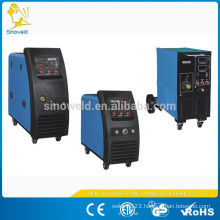 Display Single Phase Portable Arc Welding Machine